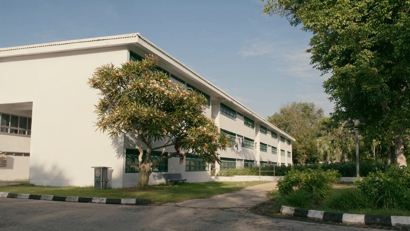 Inherited a property in Singapore? Here is the process, the tax you don’t owe, and the one you quietly do. — Playbook from The Property Collective