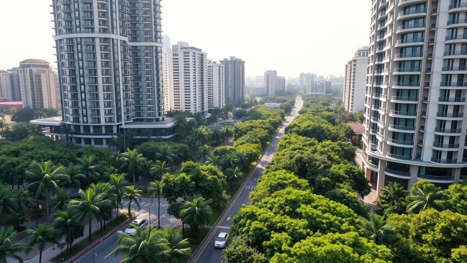 Five bids, $1,755 psf ppr: what the Hong Leong and TID win at Orchard Boulevard means for Orchard prices, UpperHouse and the next launch on the boulevard. — Market Read from The Property Collective