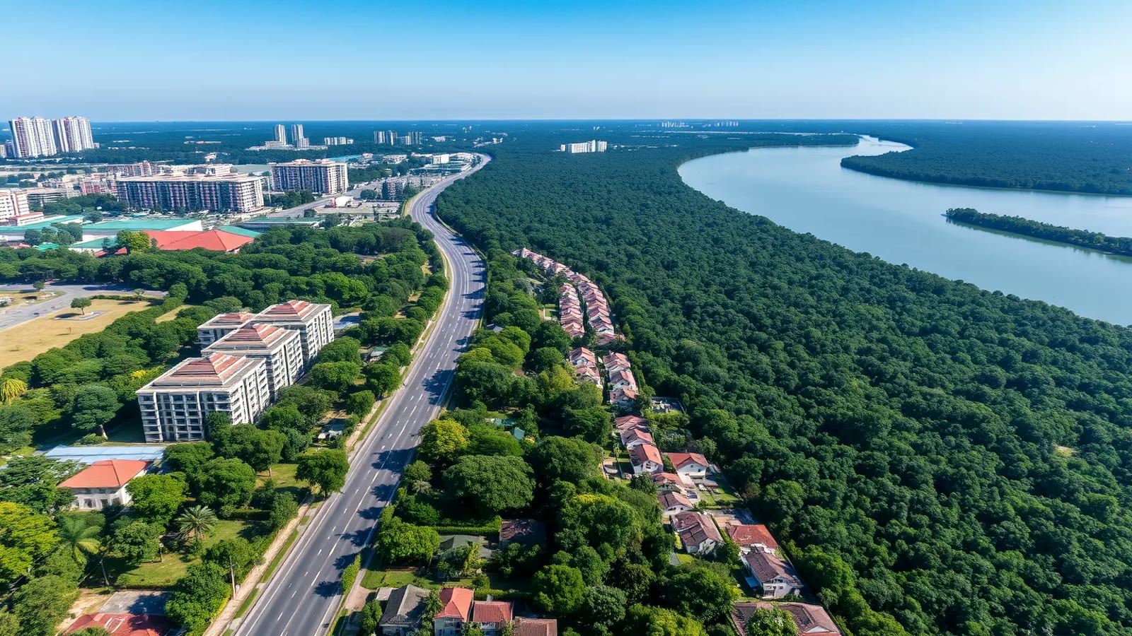 Thomson Reserve books on 31 October: 1,268 units from $2,608 psf, and what the price does to JadeScape and the Thomson to Bishan resale market. — Market Read from The Property Collective